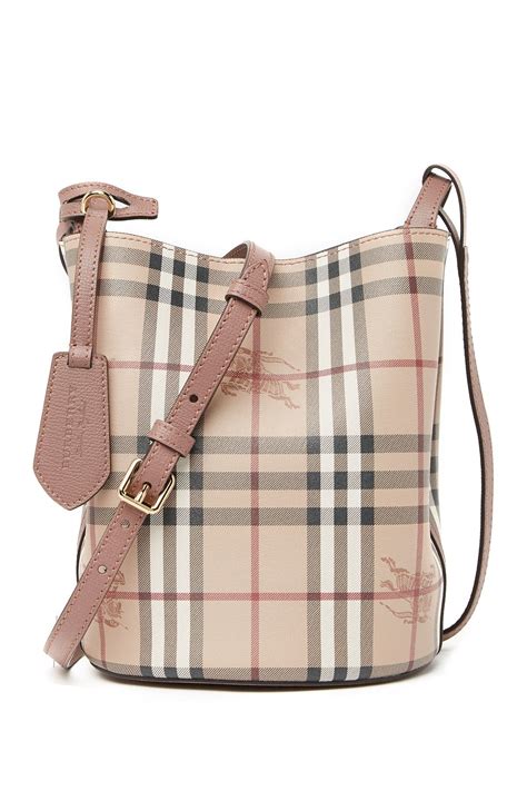 nordstrom rack burberry|cheapest place to buy burberry.